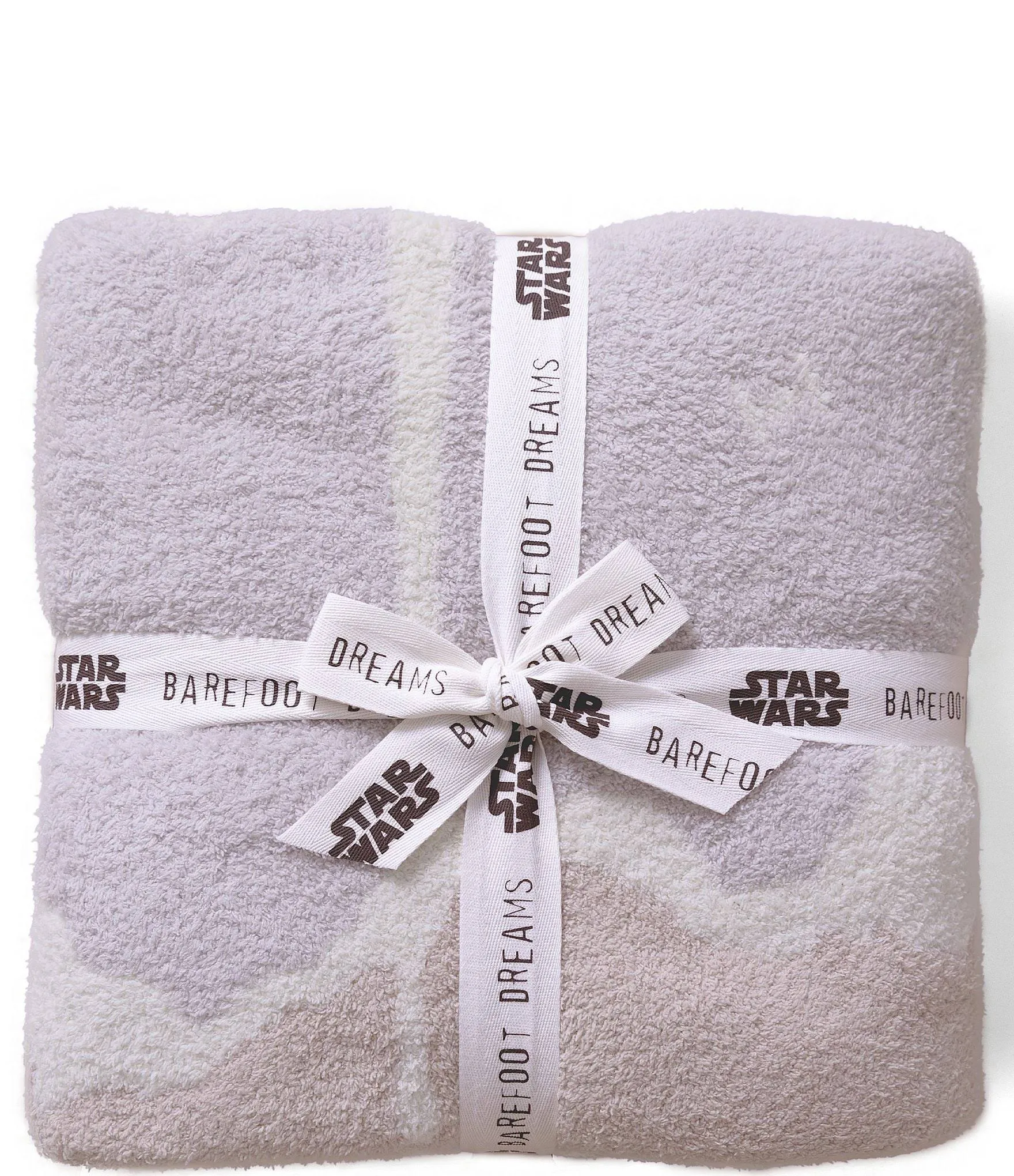 CozyChic Star Wars Boba Fett Blanket