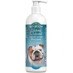 Bio-Groom Natural Oatmeal Shampoo 32 oz