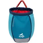 Kurgo Go Stuff It Dog Treat Bag