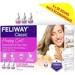 Feliway classic