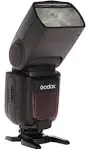 Godox TT600 Thinklite Flash for Sony Cameras