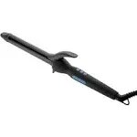 Bio Ionic Long Barrel Styler Curling Iron