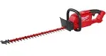 Milwaukee Hedge Trimmer M18 FUEL