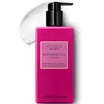 Victoria's Secret Fragrance Lotion