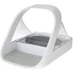 SureFeed Microchip Pet Feeder