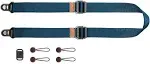 Peak Design - Slide Lite Camera Strap - Midnight