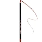 Anastasia Beverly Hills - Lip Liner Cool Brown