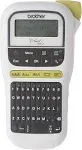 BROTHER LABEL MAKER PT-H110 HANDHELD BRAND NEW 🔥BONUS Free PENTEL PEN