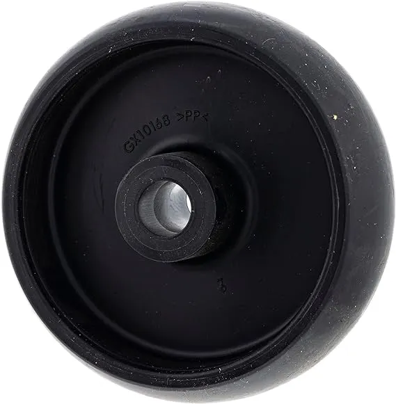 GX10168: Gauge Wheel