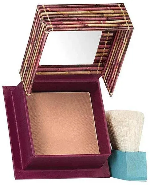 Hoola Matte Powder Bronzer