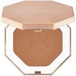 Fenty Beauty by Rihanna Sun Stalk'r Instant Warmth Bronzer - Shady Biz