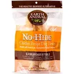 Earth Animal No-Hide Large Chicken - 2 Pack