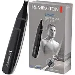 Remington NE3150 Nose and Ear Clipper