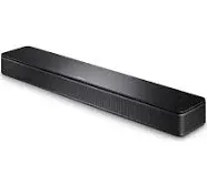 Bose TV Speaker Soundbar