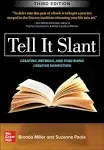 Tell It Slant, Third Edition [Book]