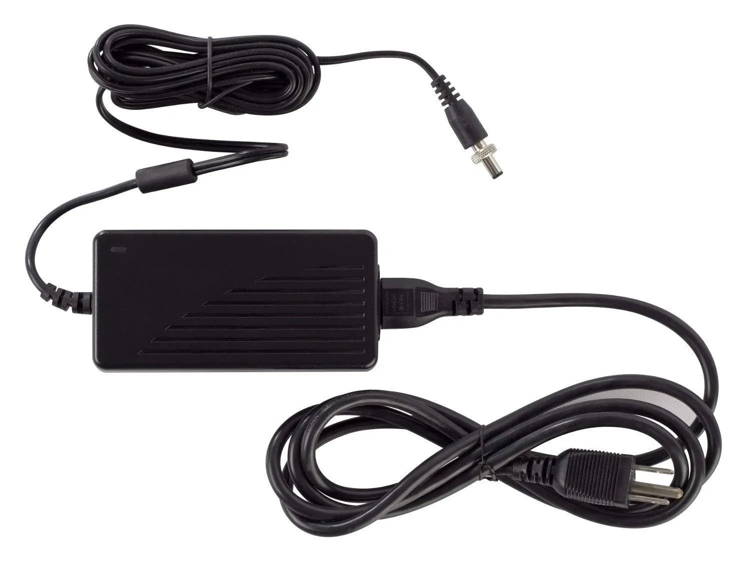 Celestron AC Adapter - 5 Amp (CGEM, CGE Pro)