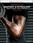 Principles of Anatomy and Physiology [Book]