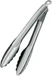 Rosle 2 3 cm Locking Tongs