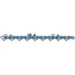 Oregon 72EXJ091G PowerCut Saw Chain 28"