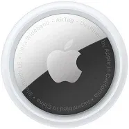 AirTag Apple