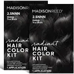 Madison Reed Radiant Hair Color Kit