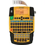 Dymo Rhino 4200 Label Maker