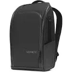 Nomatic Backpack (Black, 14L)