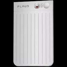 PLAUD NOTE ChatGPT Empowered AI Voice Recorder