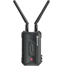 Hollyland Pyro H 4K HDMI Wireless Video Transmitter