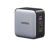 UGREEN Nexode CD296 Network Charger