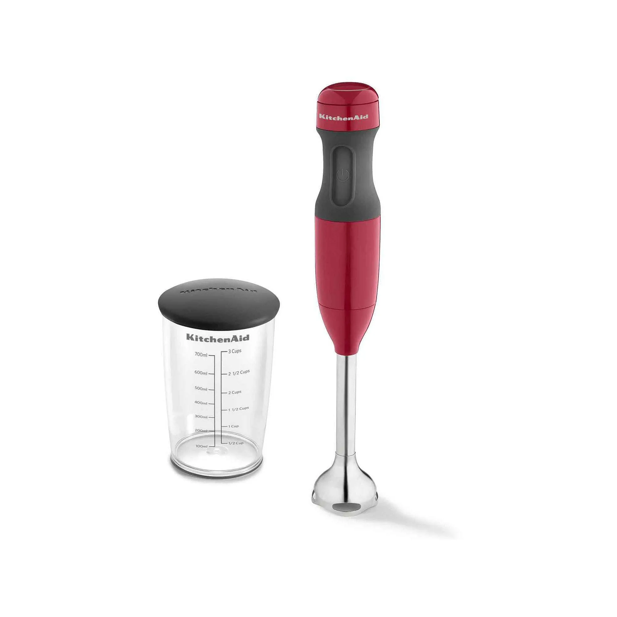 KitchenAid 2 Speed Hand Blender