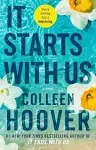 It Starts with Us: A Novel [Book]