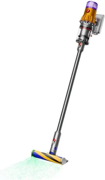 Dyson V12 Detect Slim Cordless Vacuum