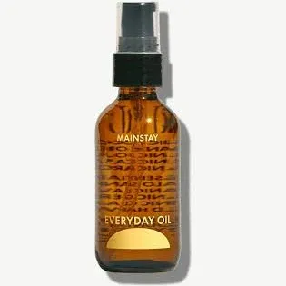 Everyday Oil Mainstay Blend