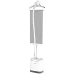 Rowenta Garment Pro Style Steamer