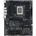 Asus Pro WS W680-ACE LGA 1700 ATX Motherboard