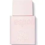 eSpoir - Peach Skin Fitting Base - 30ml