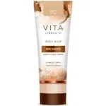 Vita Liberata Body Blur Body Makeup - Dark, 3.38 oz