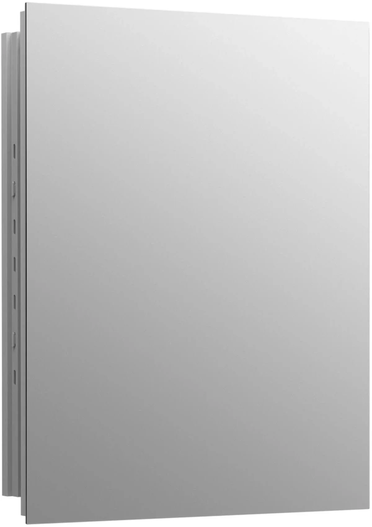 Kohler Embark Slim Rectangular Medicine Cabinet