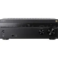 Sony STR-AZ1000ES 7.2 Channel 8K AV Receiver