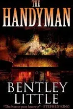 The Handyman