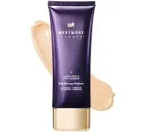 Westmore Beauty Body Coverage Perfector Waterproof Concealer