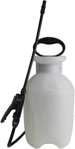 Chapin 20000 Garden Sprayer 1 Gallon Lawn