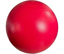 HT Pet - The Virtually Indestructible Ball (Hard Plastic)