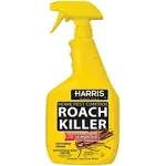 Harris Roach Killer