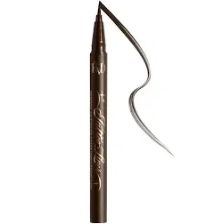 Kat Von D Mini Mad Max Brown 20 Tattoo Liner