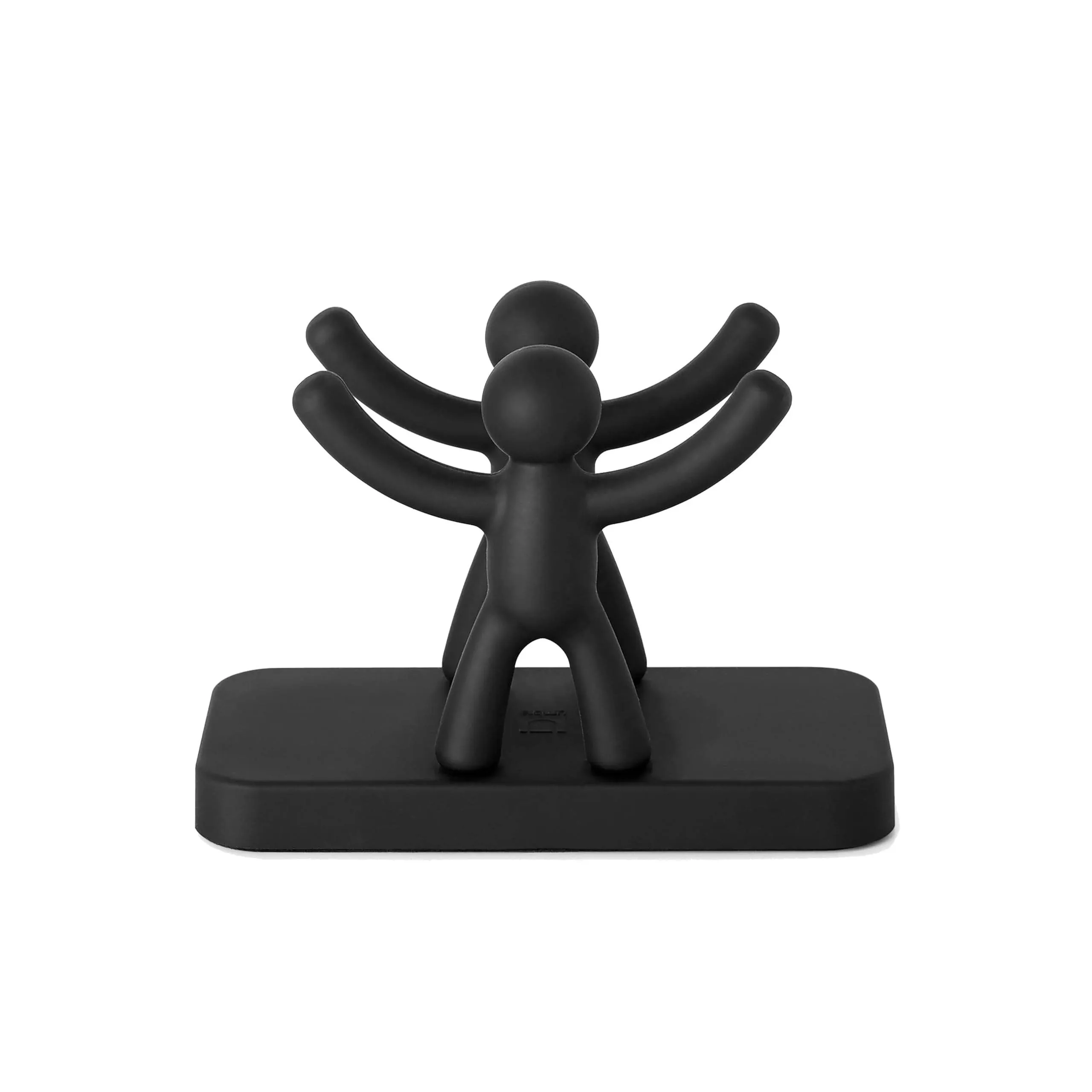 Buddy Napkin Holder Umbra