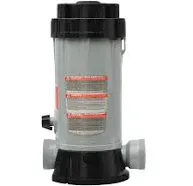 Hayward CL200 Inline Chlorinator Replacement