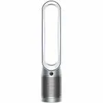 Dyson Purifier Cool Autoreact TP7A Purifying Fan