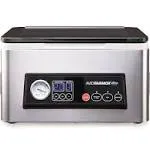 Avid Armor Ultra Series USV20 Chamber Vacuum Sealer System